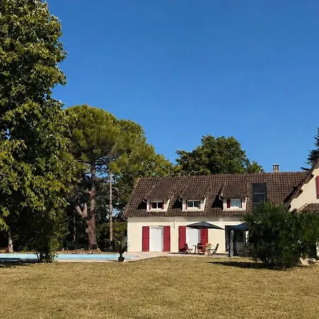 L'orchidee Du Perigord