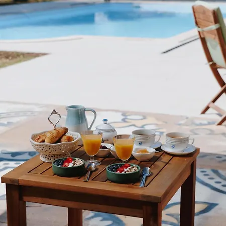 Bed & Breakfast L'orchidee Du Perigord 3*