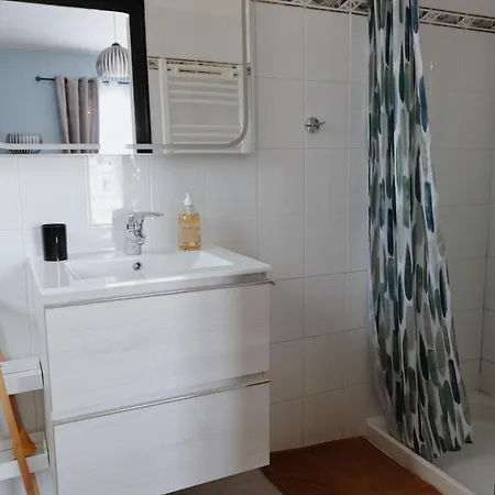 Bed & Breakfast L'orchidee Du Perigord 3*