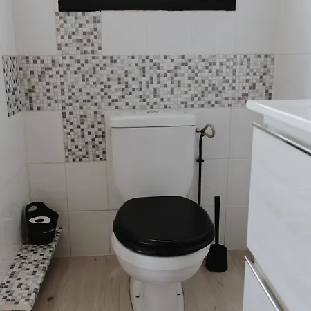 Bed & Breakfast L'orchidee Du Perigord