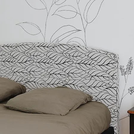 L'orchidee Du Perigord Bed & Breakfast Sigoulès